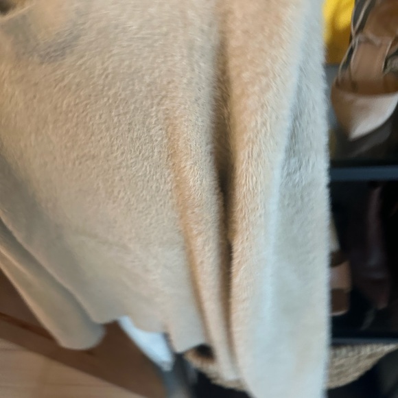 Revolve Astr The Label Sweater - Picture 8 of 12